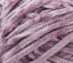 Velvet - 300g - Bernat - Image 10