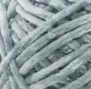 Velvet - 300g - Bernat - Image 11