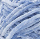 Velvet - 300g - Bernat - Image 12