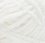 Velvet - 300g - Bernat - Image 13