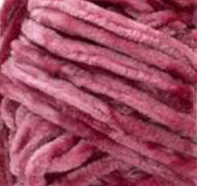 Velvet - 300g - Bernat - Image 14