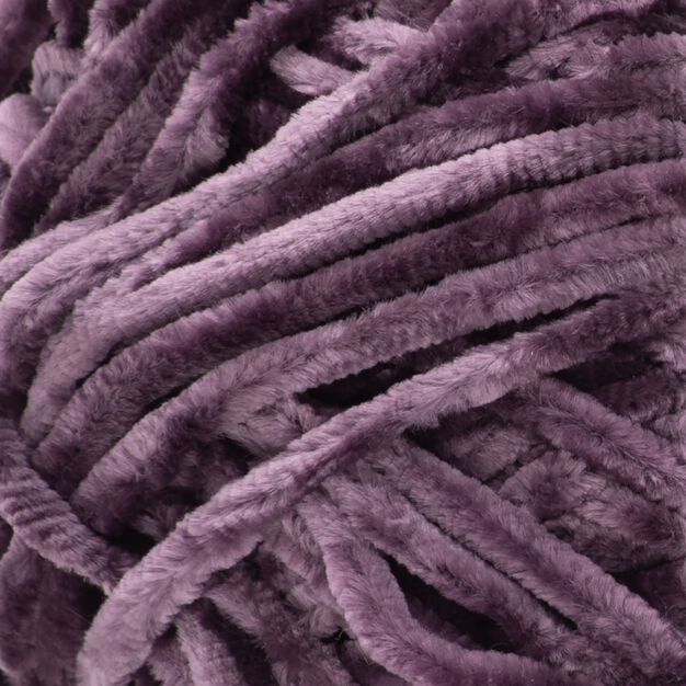 Velvet - 300g - Bernat - Image 16