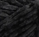Velvet - 300g - Bernat - Image 3