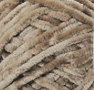 Velvet - 300g - Bernat - Image 4