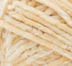 Velvet - 300g - Bernat - Image 6