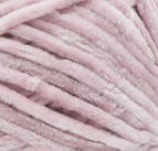 Velvet - 300g - Bernat - Image 7