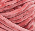 Velvet - 300g - Bernat - Image 8
