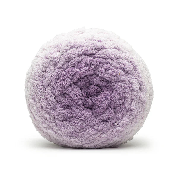 Blanket Extra Thick Perfect Phasing - 600g - Bernat - Image 16