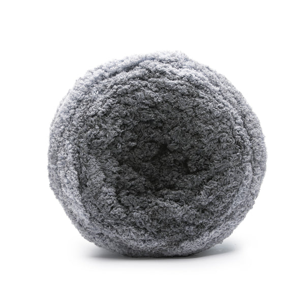 Blanket Extra Thick Perfect Phasing - 600g - Bernat - Image 4