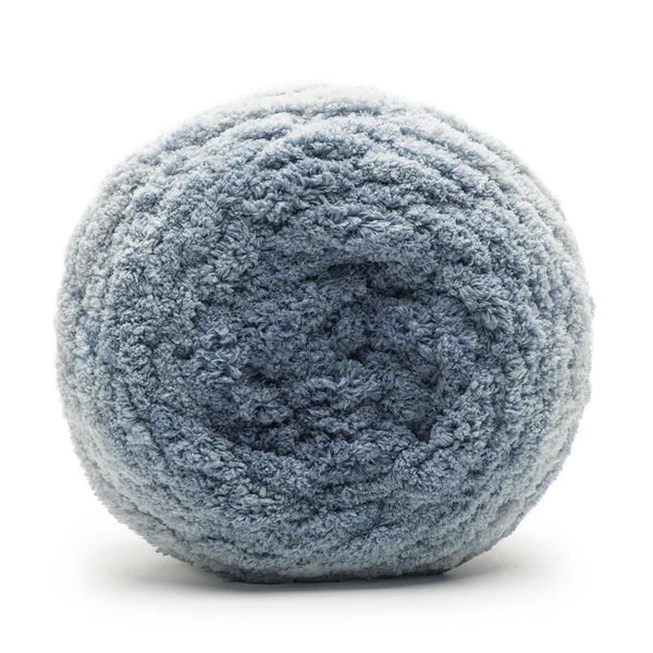 Blanket Extra Thick Perfect Phasing - 600g - Bernat - Image 6