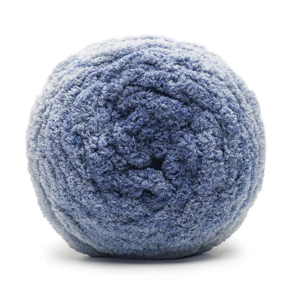Blanket Extra Thick Perfect Phasing - 600g - Bernat - Image 8