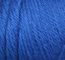 Simply Soft Solids - 170g - Caron - Image 18
