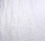 Simply Soft Solids - 170g - Caron - Image 2