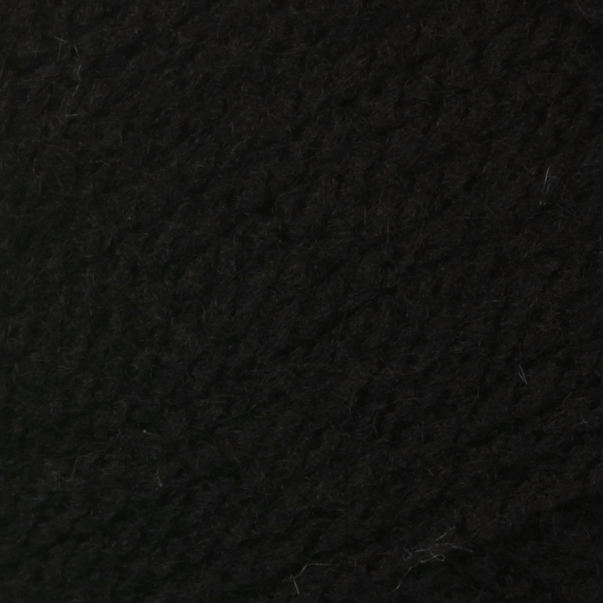 Astra - 50g - Patons - Image 12