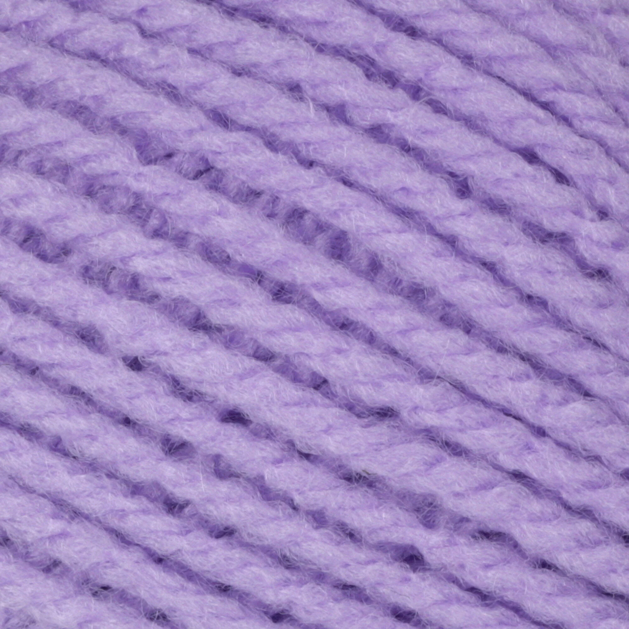 Astra - 50g - Patons - Image 18
