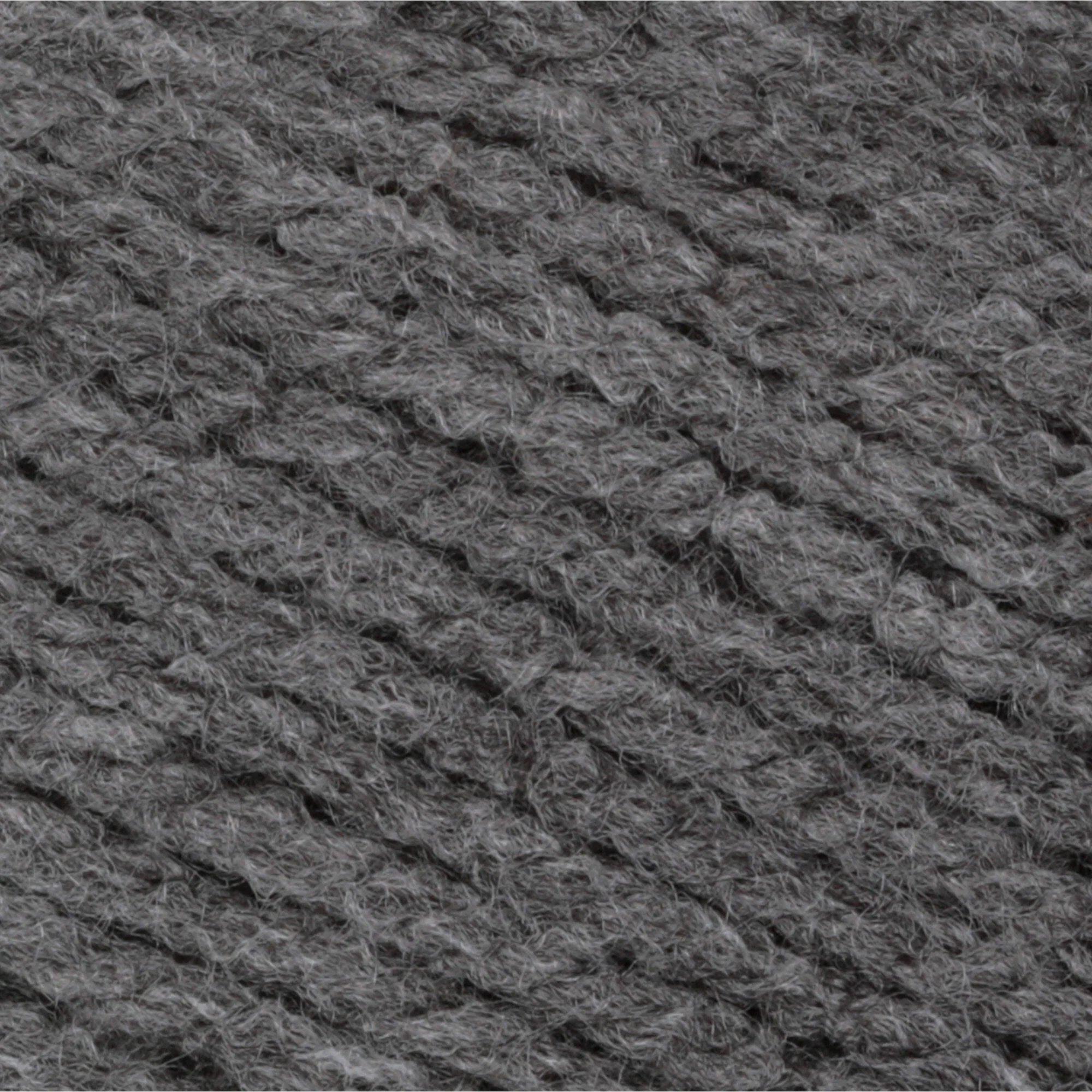 Astra - 50g - Patons - Image 5