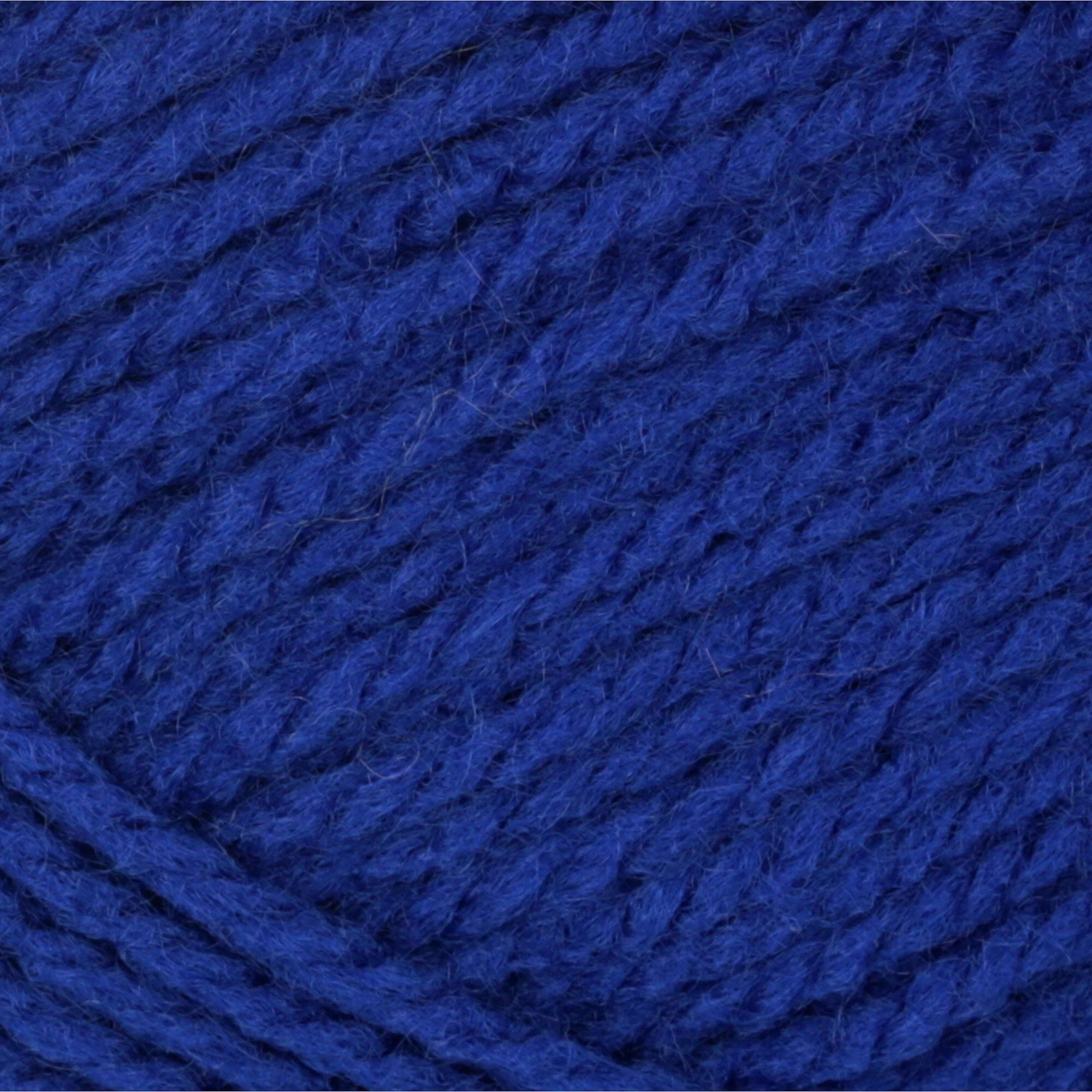 Astra - 50g - Patons - Image 8