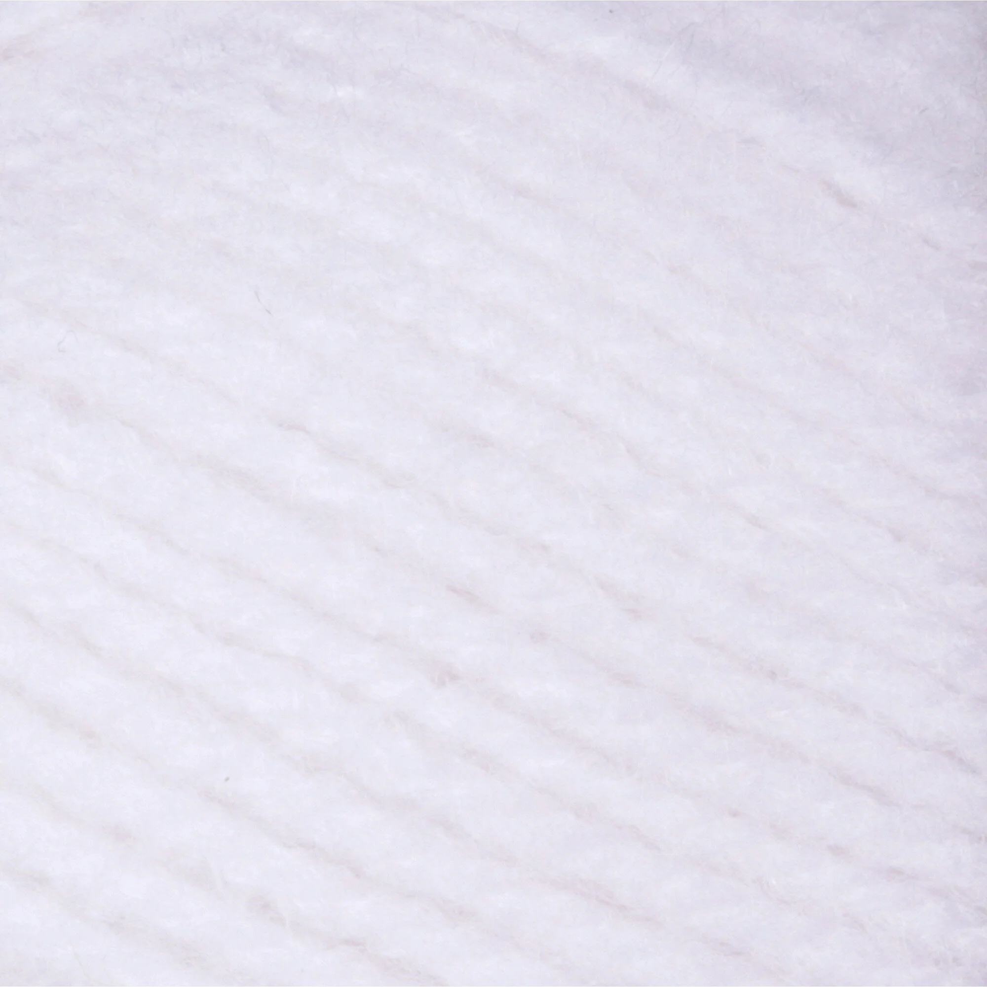 Astra - 50g - Patons - Image 9