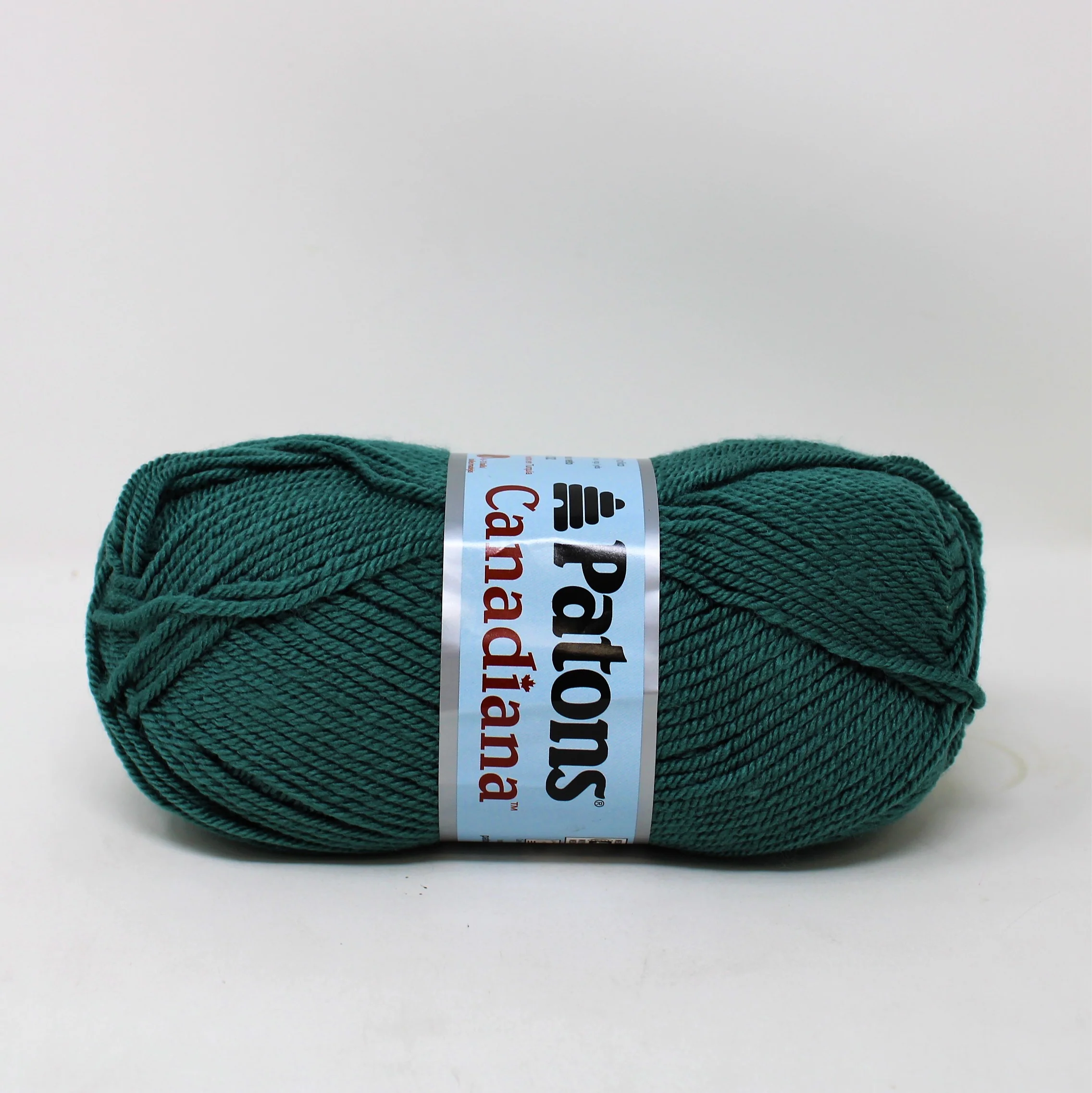 Canadiana - 100g - Patons - Image 31