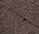 Classic Wool Worsted - 100g - Patons - Image 10