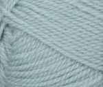 Classic Wool Worsted - 100g - Patons - Image 11