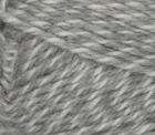 Classic Wool Worsted - 100g - Patons - Image 12
