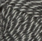 Classic Wool Worsted - 100g - Patons - Image 13
