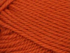 Classic Wool Worsted - 100g - Patons - Image 14