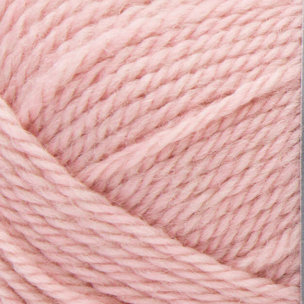 Classic Wool Worsted - 100g - Patons - Image 15