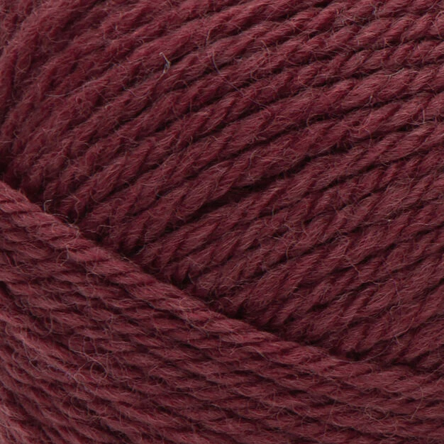 Classic Wool Worsted - 100g - Patons - Image 16