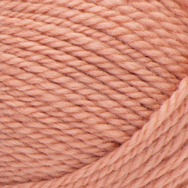 Classic Wool Worsted - 100g - Patons - Image 17
