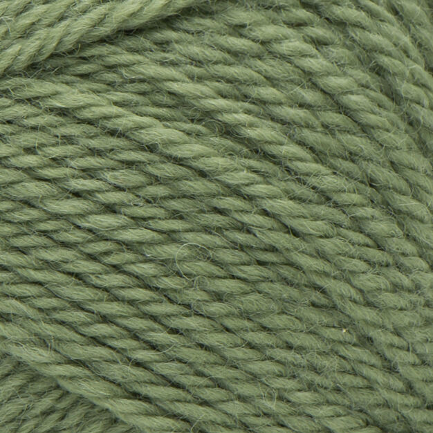 Classic Wool Worsted - 100g - Patons - Image 19