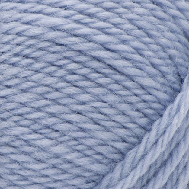 Classic Wool Worsted - 100g - Patons - Image 22