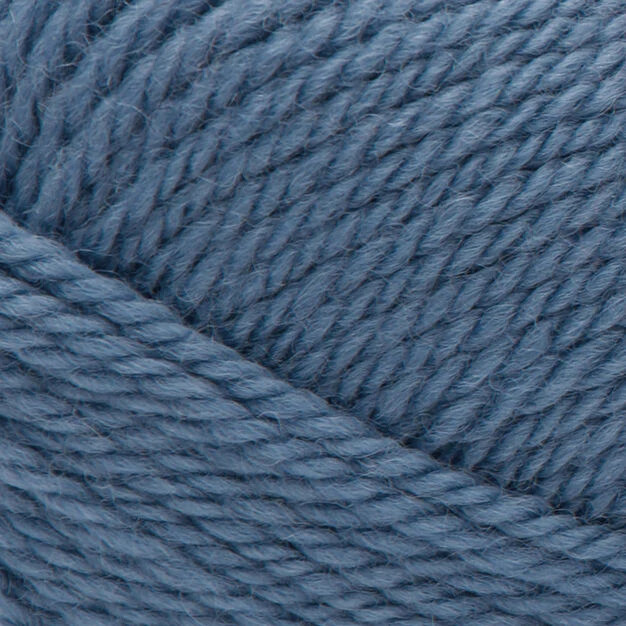 Classic Wool Worsted - 100g - Patons - Image 23