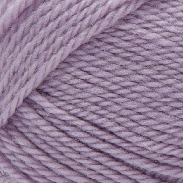 Classic Wool Worsted - 100g - Patons - Image 24