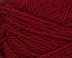 Classic Wool Worsted - 100g - Patons - Image 27