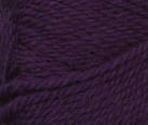 Classic Wool Worsted - 100g - Patons - Image 28