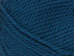 Classic Wool Worsted - 100g - Patons - Image 29