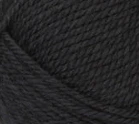 Classic Wool Worsted - 100g - Patons - Image 30