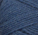 Classic Wool Worsted - 100g - Patons - Image 31