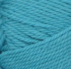 Classic Wool Worsted - 100g - Patons - Image 32