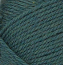 Classic Wool Worsted - 100g - Patons - Image 33