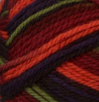 Classic Wool Worsted - 100g - Patons - Image 34