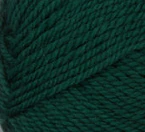 Classic Wool Worsted - 100g - Patons - Image 35