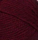 Classic Wool Worsted - 100g - Patons - Image 36