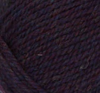 Classic Wool Worsted - 100g - Patons - Image 37