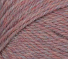 Classic Wool Worsted - 100g - Patons - Image 38