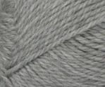 Classic Wool Worsted - 100g - Patons - Image 4