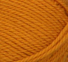 Classic Wool Worsted - 100g - Patons - Image 40