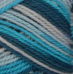 Classic Wool Worsted - 100g - Patons - Image 41